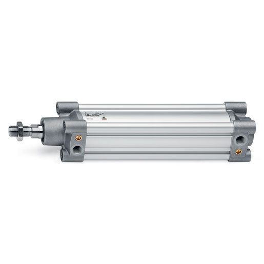 Cilindro Dupla Ação - 63MP2C050A0125