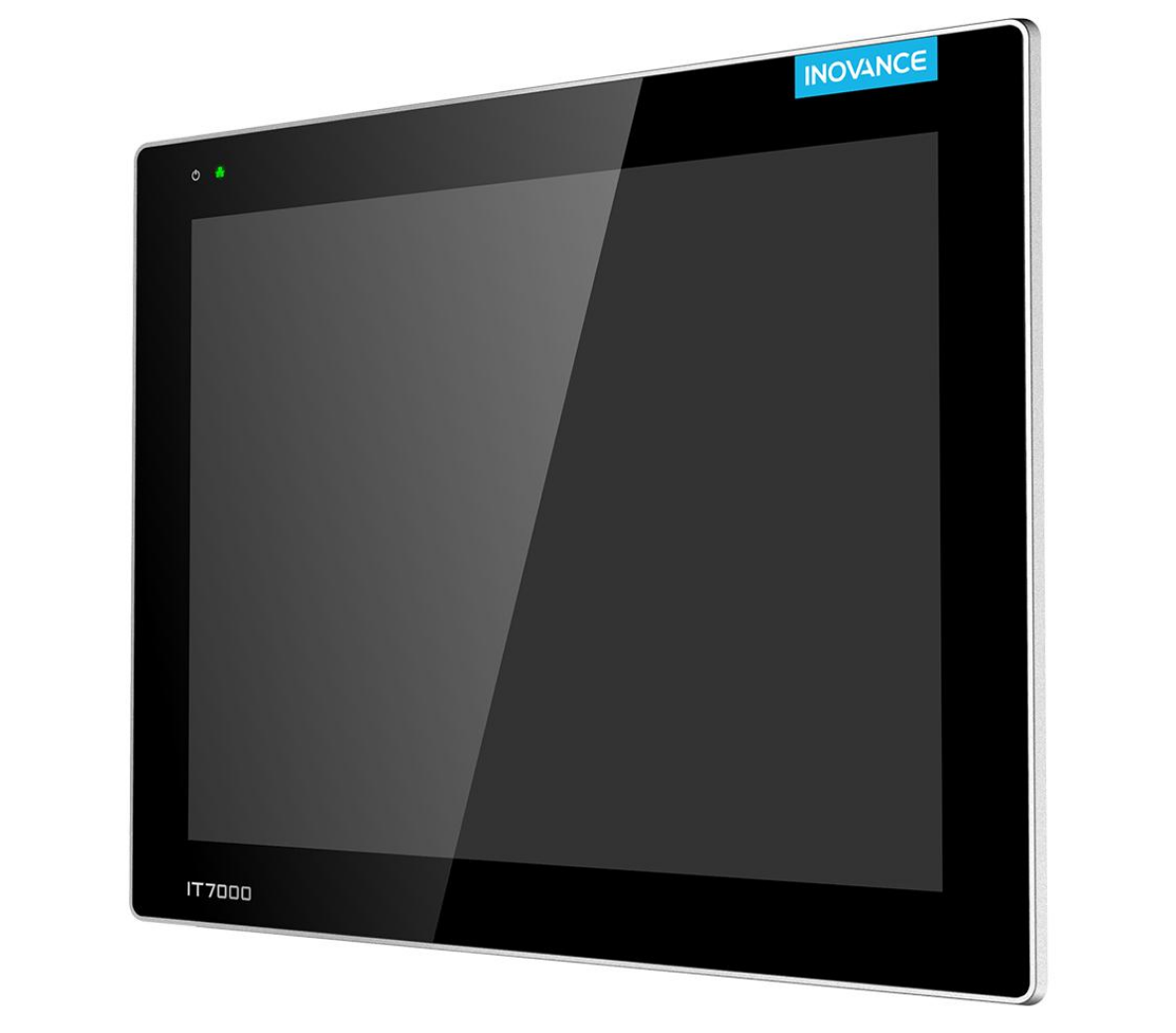 IHM INOVANCE - IT7150E-INT - 15"/3 COM/RAM 256MB/ETHERNET/USB/SD/1024X768